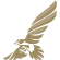 Gulf Air